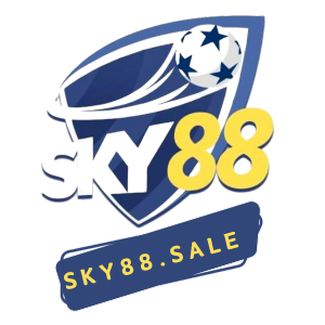 Sky88.sale