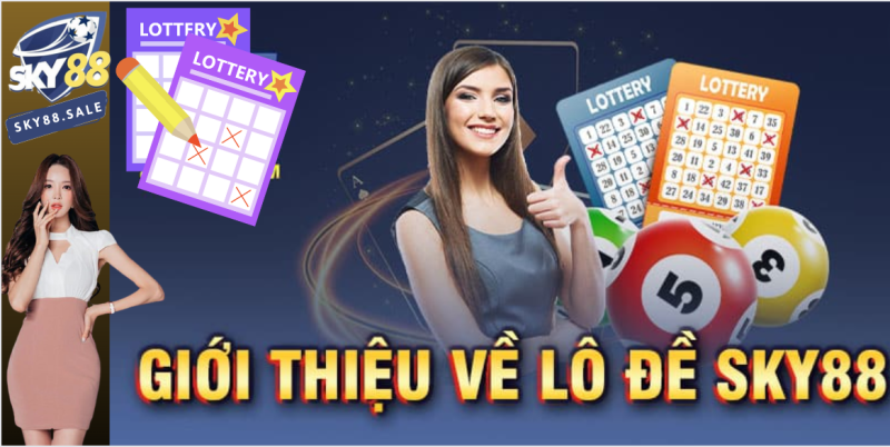 lô đề sky88