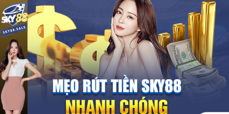 giao dịch sky88