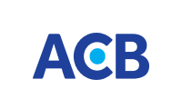 ACB