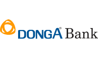 DongABank