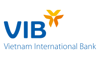 VietnamInternationalBank